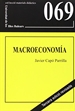 Front pageMacroeconomía