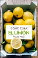 Front pageCómo cura el limón