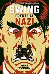 Books Frontpage Swing frente al nazi
