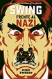 Front pageSwing frente al nazi