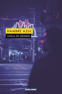 Books Frontpage Hambre Azul