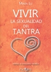 Front pageVivir la sexualidad del Tantra