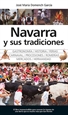 Front pageNavarra y sus tradiciones