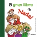 Front pageEl gran llibre de Nadal