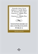 Front pageNociones básicas de contratación pública