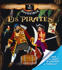 Books Frontpage Els Pirates