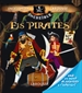 Front pageEls Pirates