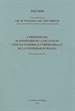 Front pageDiscurso pronunciado por el Ilmo. Sr. Don Eugenio José Luque Domínguez, Decano de la Facultad de CC. Económicas y Empresariales