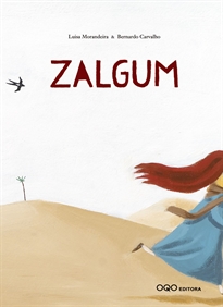 Books Frontpage Zalgum