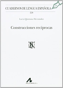 Books Frontpage Cuestiones de Pragmática en la enseñanza del español como 2/L