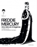 Front pageFreddie Mercury. Una vida en imágenes