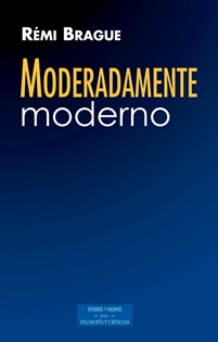 Books Frontpage Moderadamente moderno