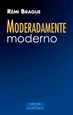 Front pageModeradamente moderno