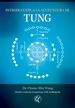 Front pageIntroducción a la acupuntura de Tung