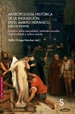 Front pageAntropología histórica de la Inquisición en el ámbito hispánico (Siglos XVI-XVIII)
