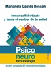 Front pagePsiconeuroinmunología