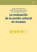 Front pageLa evaluación de la acción cultural en museos