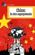 Front pageChina:  la otra superpotencia