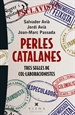Front pagePerles catalanes