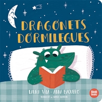 Books Frontpage Dragonets Dormilegues