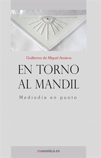 Books Frontpage En torno al Mandil