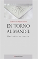 Front pageEn torno al Mandil