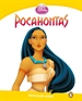 Front pagePenguin Kids 6 Pocahontas Reader