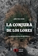 Front pageLa Conjura De Los Lores