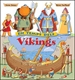 Front pageEn temps dels vikings