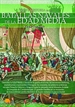 Front pageBreve historia de las batallas navales de la Edad Media