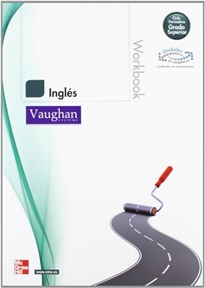 Books Frontpage Inglés Workbook