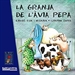 Front pageLa granja de l'àvia Pepa