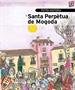 Front pagePetita història de Santa Perpètua de Mogoda