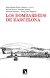 Front pageLos bombardeos de Barcelona