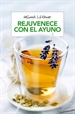 Front pageRejuvenece con el ayuno