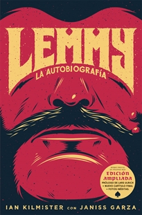 Books Frontpage Lemmy