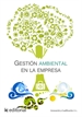 Front pageGestión Ambiental en la Empresa