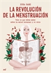 Front pageLa revolución de la menstruación