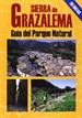 Front pageSierra de Grazalema. Guía del Parque Natural