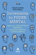 Front pageIncrementa tu poder mental