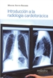 Front pageIntroducción a la radiología torácica