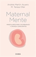 Front pageMaternalMente
