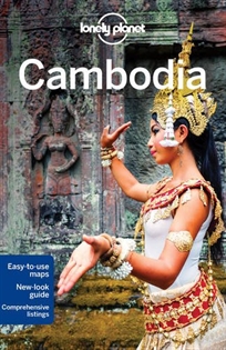 Books Frontpage Cambodia 10