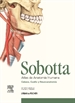 Front pageSOBOTTA. Atlas de anatomía humana, 3 vols. + acceso online