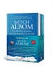 Front pagePack inspírate con Mitch Albom