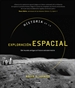 Front pageHistoria de la exploración espacial