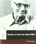 Front pageEspaña y el teatro de Arthur Miller