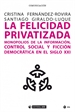 Front pageLa felicidad privatizada