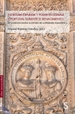 Front pageEscritura expuesta y poder en España y Portugal durante el Renacimiento
