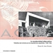 Front pageMODERNIDAD ALTERNATIVA, LA. Tránsitos de la forma en la arquitectura española. 1930-1936